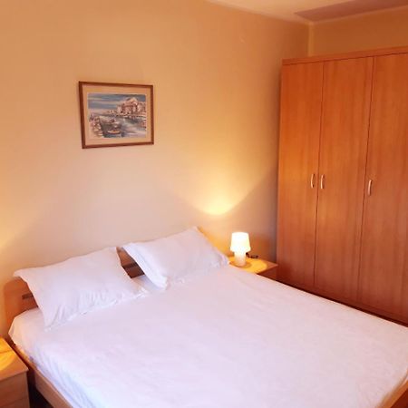 Apartment Maras Πόρετς Εξωτερικό φωτογραφία