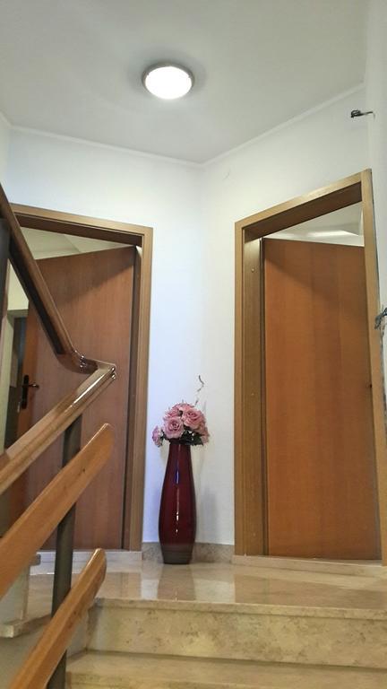 Apartment Maras Πόρετς Εξωτερικό φωτογραφία