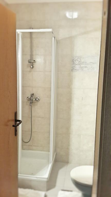 Apartment Maras Πόρετς Εξωτερικό φωτογραφία