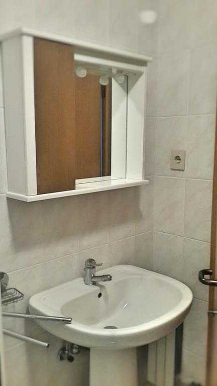 Apartment Maras Πόρετς Εξωτερικό φωτογραφία